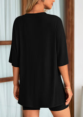 Viral casual 2 piece set