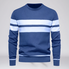 LEVI | LÅNGÄRM TRÖJA