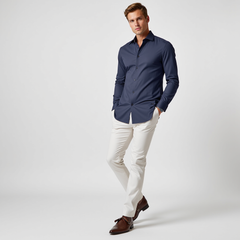 BROCK | ANTI-RYNK PASSFORM