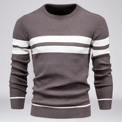 LEVI | LÅNGÄRM TRÖJA