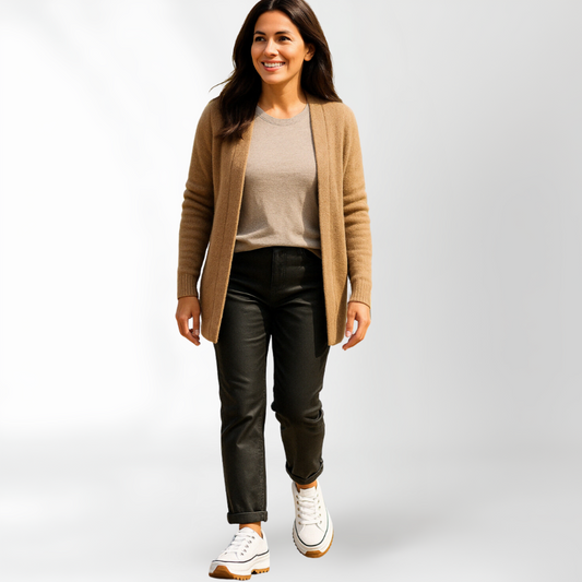 STINA | ORTOPEDISKA SKOR