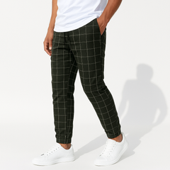 NERSON | ELEGANTA BYXA