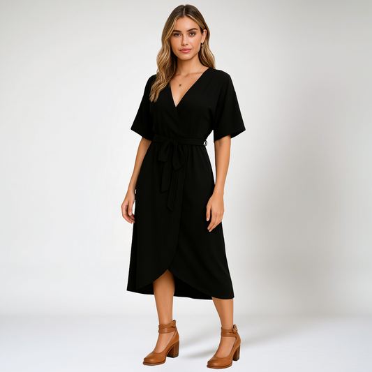 VIVIANE | MODE SKOR