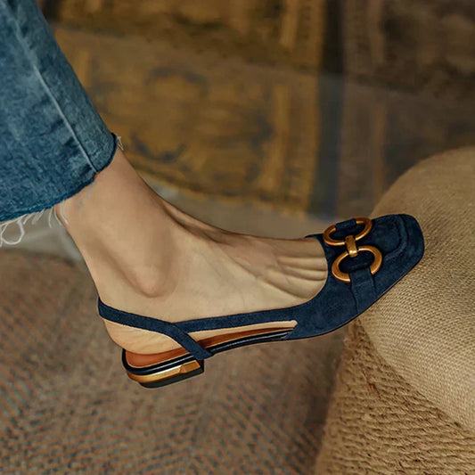 RINAMAE | ORTOPEDISKA SANDALER